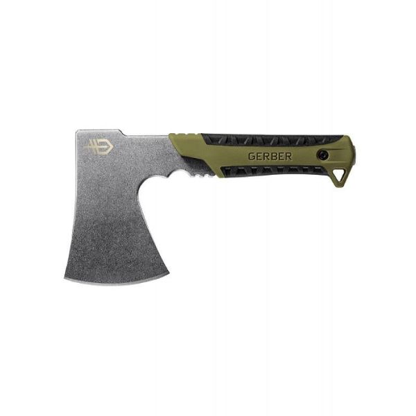 Pack-Hatchet-FlatSageGreenStonewash-61345.jpg